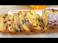 Best fruit cake recipe simple and quick  you will make this every day cake in 5 minutes