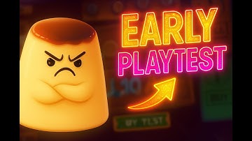 Devlog #6 – All Systems Connected! Full Gameplay Test (and a Crash 😅)