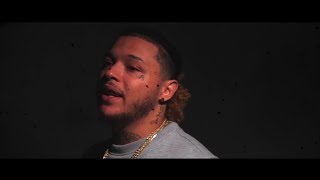 Lil Slugg - No Names (Music Video)