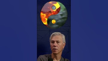 Taoist Truth: Change is Divine. You Can Change. Universe is Change. #lifechanging #changeforgood