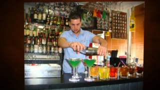 ABC Bartending School - Bartending School in Miami, FL