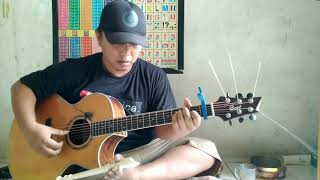 y2mate com   My Heart Will Go On   Celine Dion fingerstyle cover  JM0Up30rSY 1080p