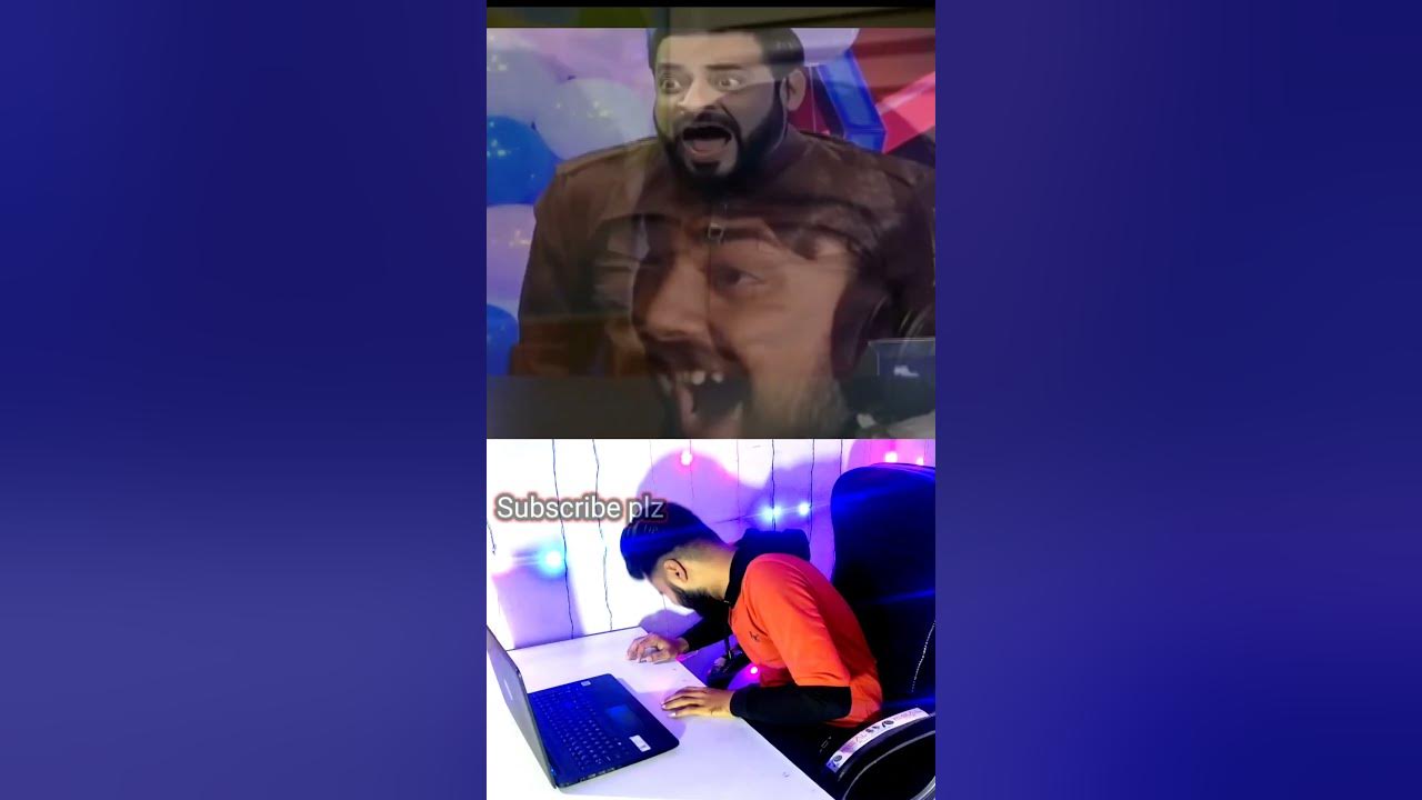 My_Wife_Got_A_New_Movie_Offer_%F0%9F%98%8D_Super_Excited__%F - YouTube