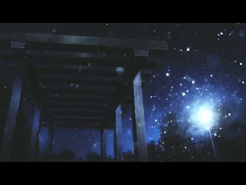 baby tate - might as well have coal (slowed + reverb)