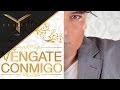 Yelsid - Véngate Conmigo (Salsa) | Audio