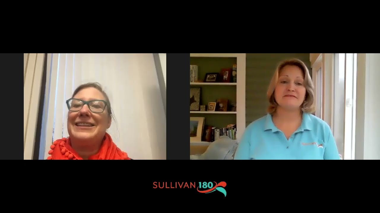 Heather Jacksy   Sullivan County Division of Planning