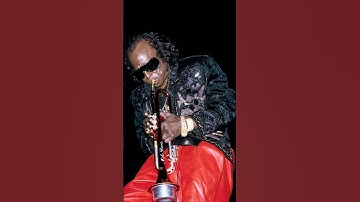 The Genius of Miles Davis: A Minute of Jazz History