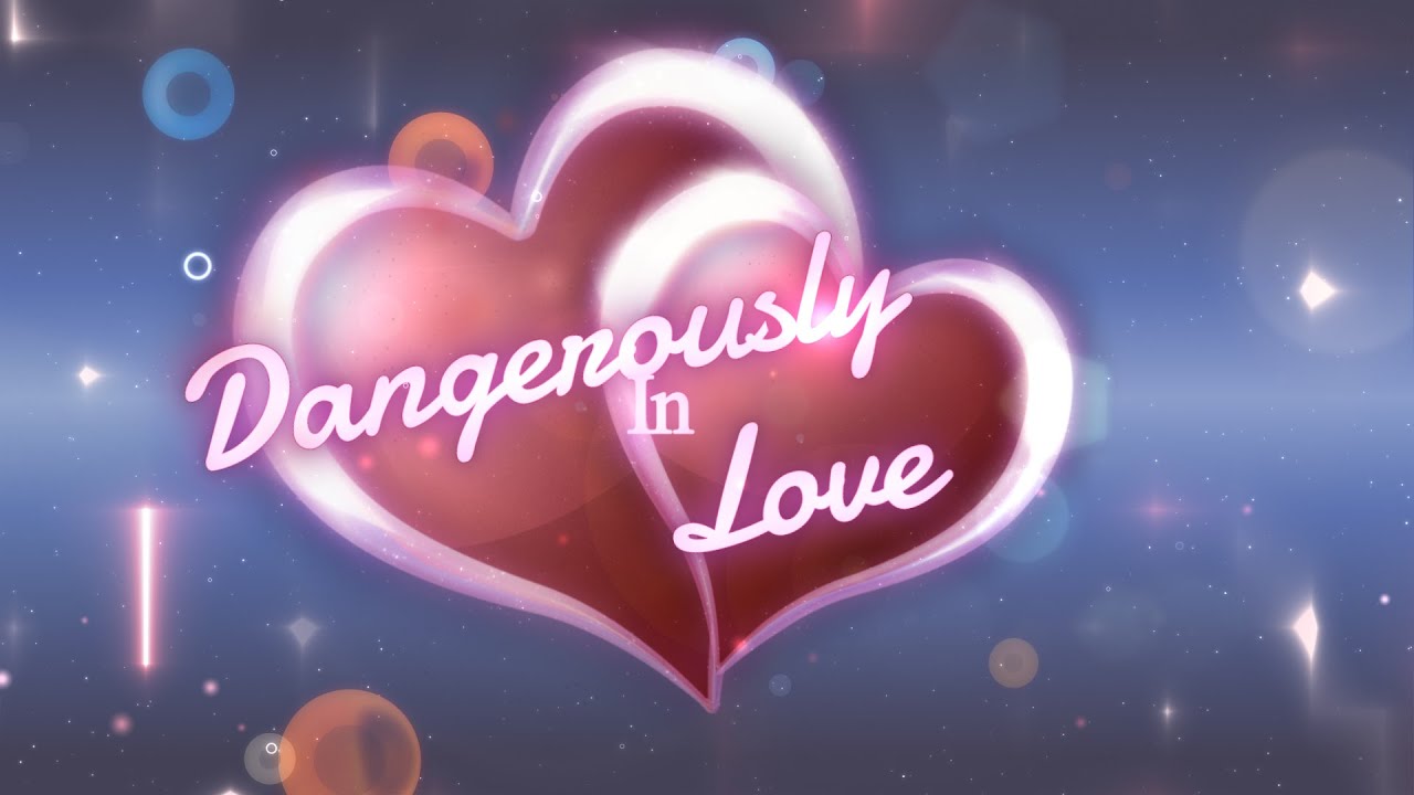 KLEO: Youth Photography and Digital Media Program 2016 Final