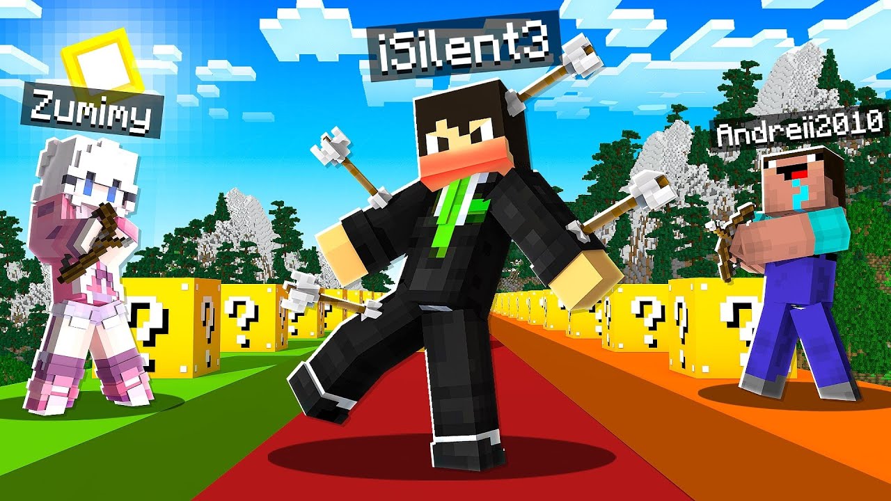 sunt nervos pe andrei...