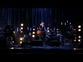 NEEDTOBREATHE The Reckoning Acoustic Live Tour 2019 mp3