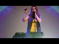 Лена Катина - Вирус [LIVE in Bullwarbar Tyumen 06.05.21] [02]