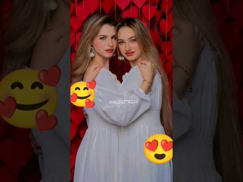 كيفك فيا وكيفك فيا تقبر ءلبي سوريا لانا ولين ابلور كملو الفيديو كلو