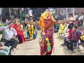 srikara subhakara pranava swarupa lakshmi narasimha live singing at old Guntur Ganesh Pooja Mp3 Song