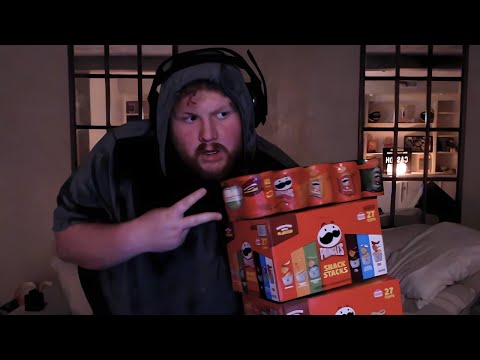 Urbabygwennxoxo's Biggest Fan's Confession