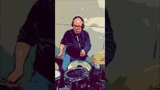 Fun with Drums 4