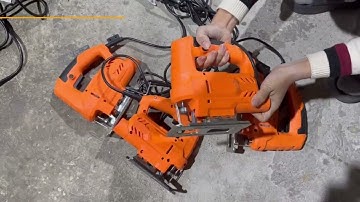 Thanh Lý Cưa Lọng Cầm Tay Giá Hạt Dẻ