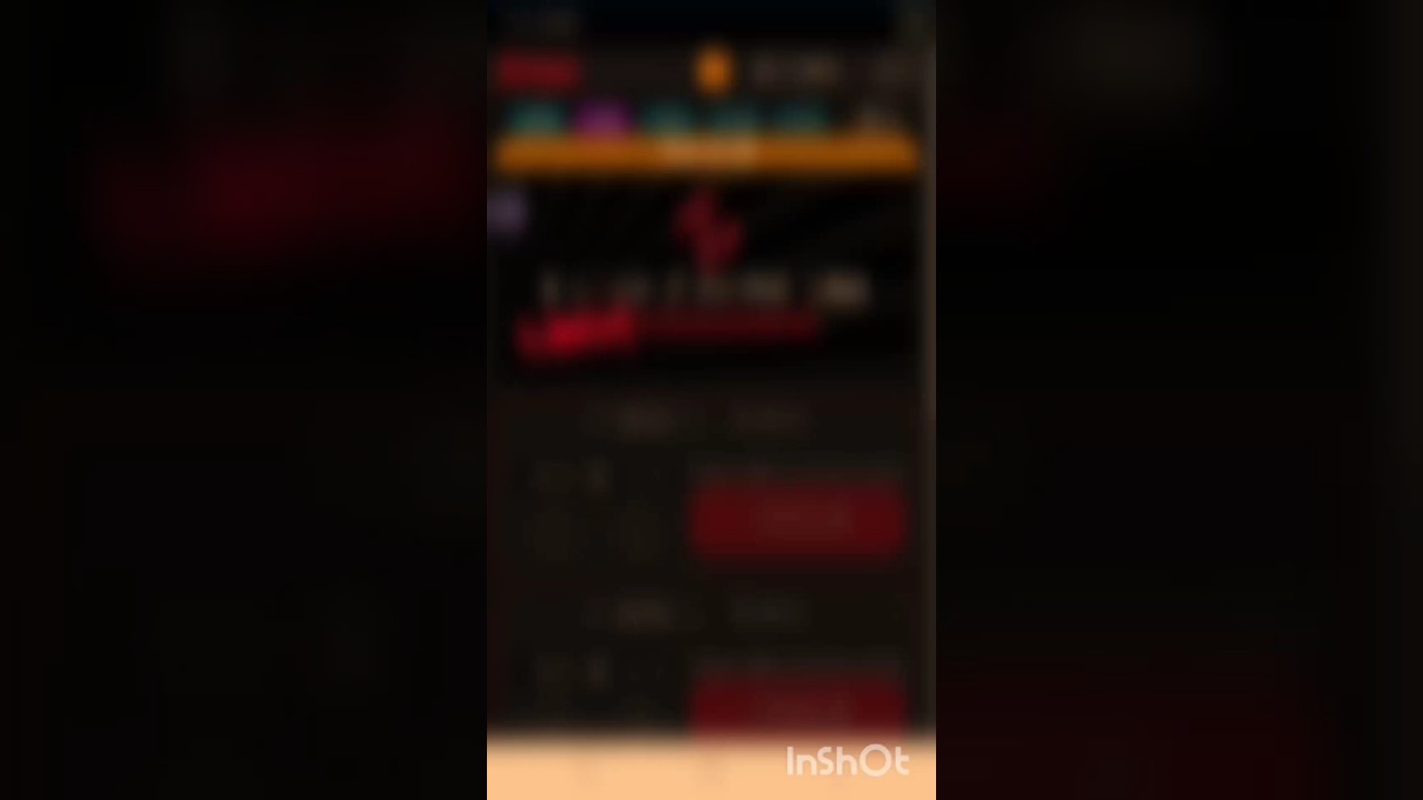jesus casino este é o melhor saite para jogar aviator 888bet