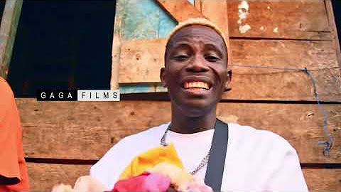 Uganda Songs 2025 - Top Ugandan Music Playlist - New Hits 2025 Ugandan