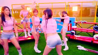 Hot Compilations - Sexy K-Pop and Sexy Dance Floor Party