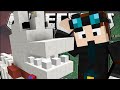 Minecraft | GRIM?! | Build Battle Minigame