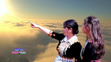 Hmong Song: Daim Ntawv Xwm Meej Tsab [ Nkauj Tawm Tshiab ]