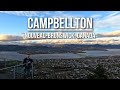 Campbellton une petite ville dans un dcor grandiose    la dcouverte de campbellton ep12 s3