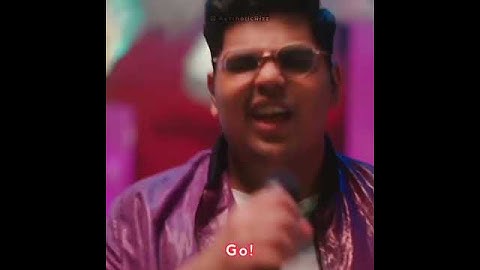 Thumbnail of Go  Song ||Atif Aslam Song|| Aesthetic video Whatsapp status #Cokestudio