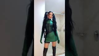 Simple Dimple Tik Tok #shorts #boom #simple #uniformchallenge #tiktok #challenge