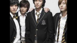 Download lagu [AUDIO] Fight The Bad Feeling (Dance Version) -  T-Max