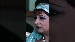 ايه اللى انت بتعمله ده مش عيب عليك يا راجل  #shorts #shortsfeed #shortvideo #shortsyoutube