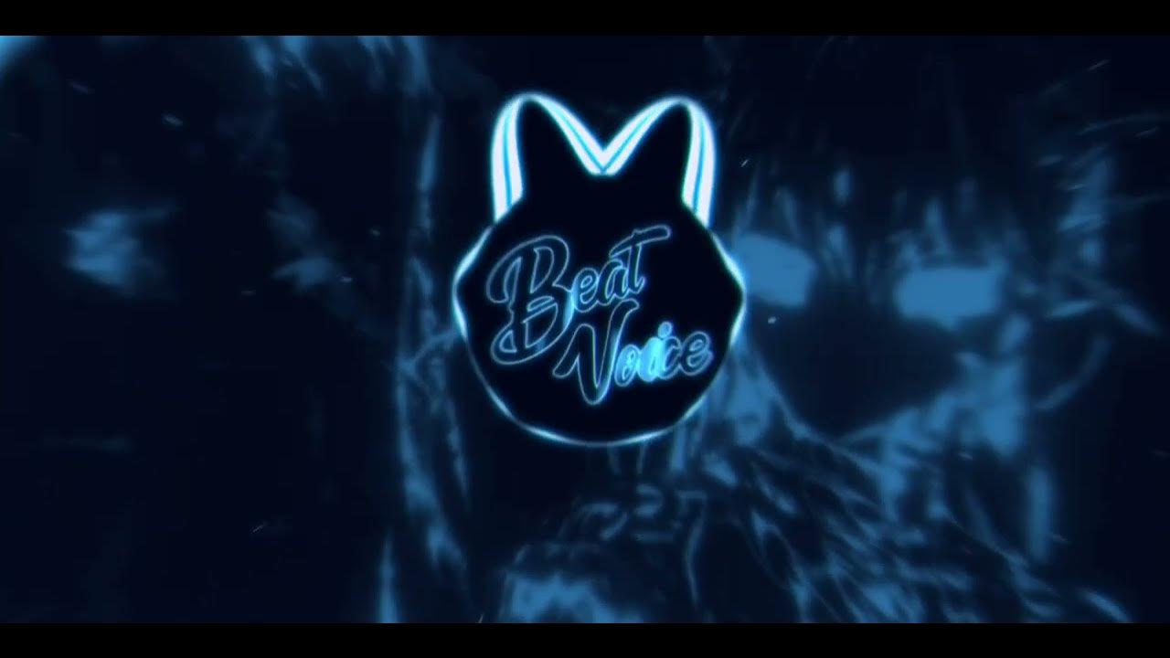 In And Out Of Love Funk Mix ( TikTok Version) || AVANGARD (Slowed) - LONOWN In And Out Of Love Funk Mix ( TikTok Version) || AVANGARD (Slowed) - LONOWN