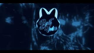 Download lagu In And Out Of Love Funk Mix ( TikTok Version) || AVANGARD (Slowed) - LONOWN