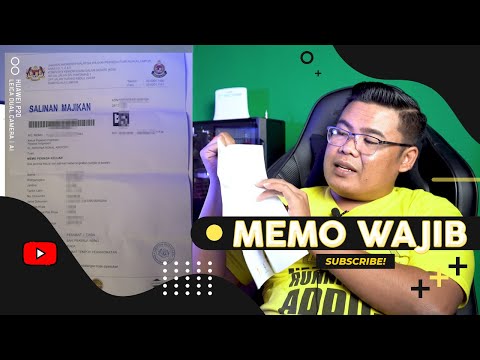 Video: Adakah saya memerlukan permit bangunan jika saya melakukan kerja sendiri?