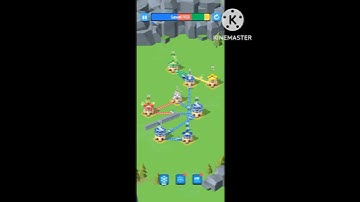 conquer the tower level 103 #viral