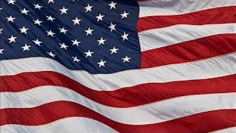 4th of July: celebrate USA on INDEPENDENCE DAY