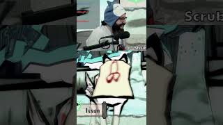 I MADE A HUUGE MISTAKE!
Join this channel to be my little pogchamp :)
https://www.youtube.com/channel/UCG4vQ1sUbqy_1B8ePnqaBrw/join
Buy Gamersupps Using My Code: KoeKoe
https://gamersupps.gg/Koekoe
Subscribe To My Other Channels!
➤My VOD Channel:
https://www.youtube.com/channel/UCNDNV-cOeAc6g7a4jUXSZMQ
➤Subscribe To My Gaming Channel:
https://www.youtube.com/channel/UCfNqWpYFum1JlzC2-OcfO2w
More Koefficient
➤Follow Me On Twitter:
https://twitter.com/TheKoefficient
➤Follow Me On Twitch:
http://www.twitch.tv/koefficient
➤Business Inquiries:
Ledanielman123@gmail.com
P.O. Box For Unboxings
63 East 11400 S Box 197
Sandy, UT 84070 I MADE A HUUGE MISTAKE!