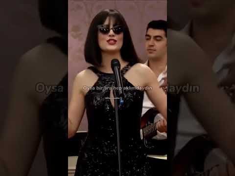 Yalan Dünya İrem Sak - Mucize