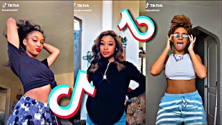 WAP Dance Challenge | VERY SEXY (BEST Tik Tok Compilation)