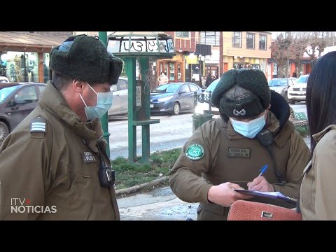 Video: Jak Navštívit Puerto Natales, Chile - Síť Matador