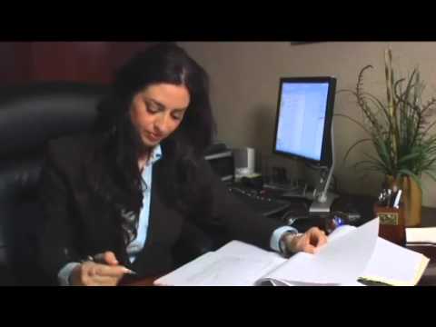 family law attorney fort lauderdale florida
