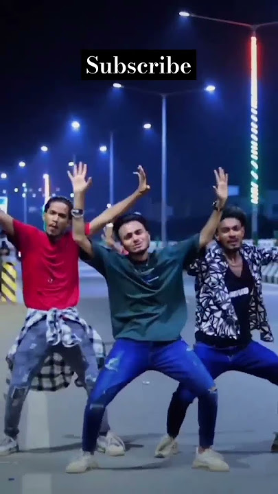 ##nache pata chhori ##₹Tora rifle ke NOK per ##Bhojpuri song 😘😎😈⚔️😀⚔️♥️😀😈😘😈⚔️😘😎