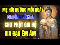 NgЖ б ќi Mбє CГі TГўm Hб I HЖ б Ng Mб I NgГ Y †Gia ДђГ Nh BГ Nh An ChЖ Phбє T Gia Hб Gia ДђбєЎo ГЉm бє M NgЖ б ќi Mбє CГі TГўm Hб I HЖ б Ng Mб I NgГ Y †Gia ДђГ Nh BГ Nh An ChЖ Phбє T Gia Hб Gia ДђбєЎo ГЉm бє M