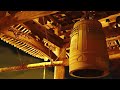 2026年最新版 除夜のオホ .mp3