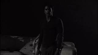 saraunhOly - wutiwant (Super Slowed)