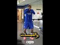 Football Neymar ريالمدريدومانشسترسيتي Ronaldo Athlete اصطوري Football Neymar ريالمدريدومانشسترسيتي Ronaldo Athlete اصطوري