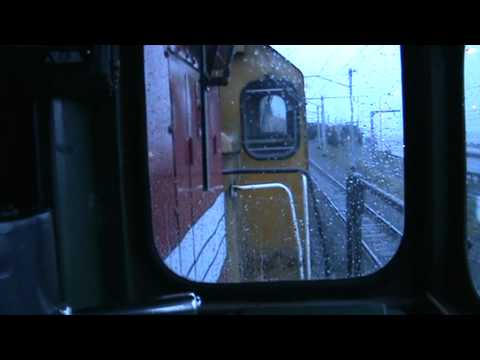 DA1431 in MU