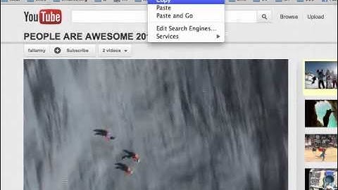 Custom Video Player - A Better Way to Add Videos to Your Website