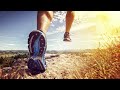 Best running music motivation 2022