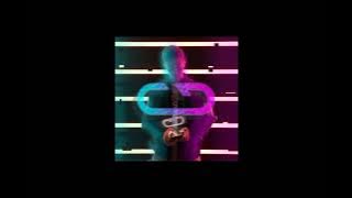 Taio Cruz - Dynamite (RetroVision Extended Remix)