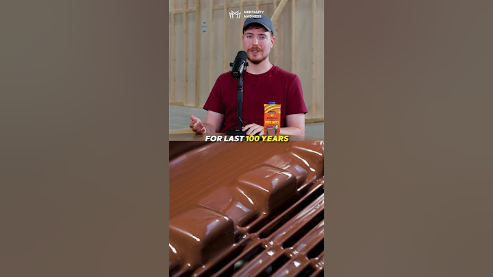 Mrbeast EXPOSES TRUTH Behind Chocolate MONOPOL